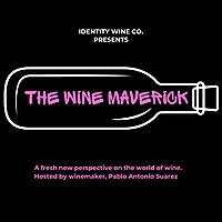The Wine Maverick