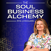 Soul Business Alchemy