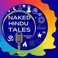 Naked Hindu Tales