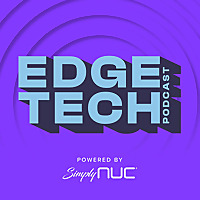 Edge Tech Podcast