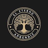 El Eterno Aprendiz
