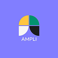 Ampli Podcast