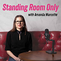Standing Room Only