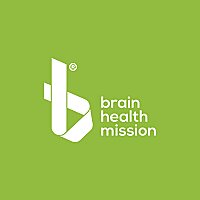 The Brain Health Mission Podcast