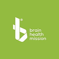 The Brain Health Mission Podcast