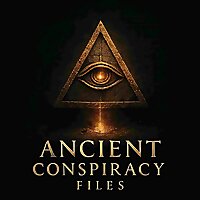 Ancient Conspiracy Files