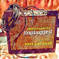 Christianity Unplugged