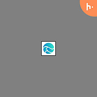 Top Education App Development Company in Gurgaon   Corewave Solutions