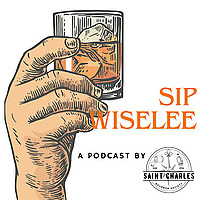 Sip Wiselee