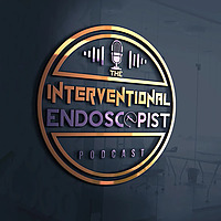 The Interventional Endoscopist