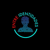 ENTRE IDENTIDADES