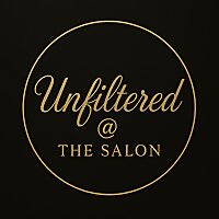 Unfiltered @ The Salon