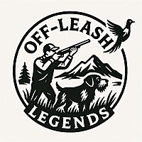 Off Leash Legends