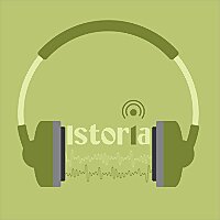 ISTORIA