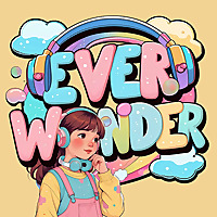 Ever Wonder