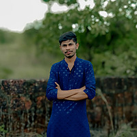 Sagar Sawant PODCAST