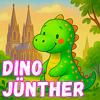Dino Jünther