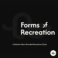 Forms of Recreation: Backstories