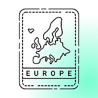 Meanwhile in Europe