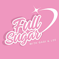 Full Sugar