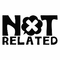 Not Related