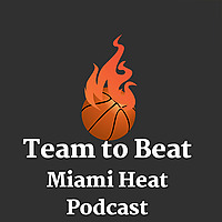 Team to Beat Miami Heat