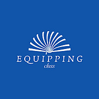 Equipping Class   Compass Bible Church Long Beach