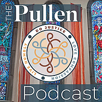 The Pullen Podcast