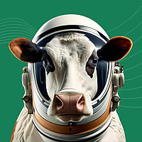 The Dairy Health Blackbelt Podcast