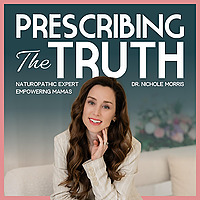 Prescribing the Truth