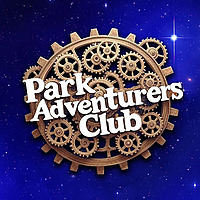 Park Adventurers Club
