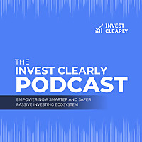 The Invest Clearly Podcast