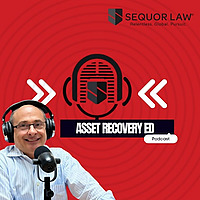 Asset Recovery Ed