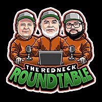 The Redneck Round Table