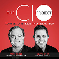 the CIO Project