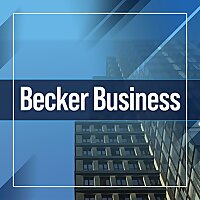 Becker Business