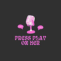 Press play on HER