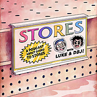 STORES