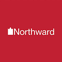 Northward: Canada's Design Future