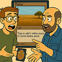 Manasplaining Premodern