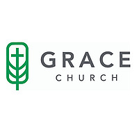 Grace Church Otsego