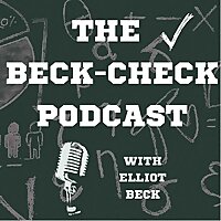The Beck-Check Podcast