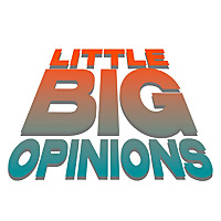 Little Big Opinions