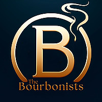 The Bourbonists