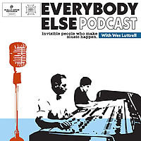 Everybody Else