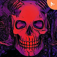 Horror vibes in hindi