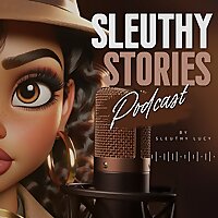 Sleuthy Stories