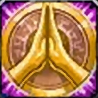 Level With You: Reborn