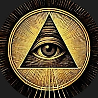 Dark Age Marxism