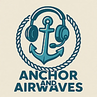Anchor and Airwaves